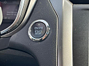 Thumbnail image of 2020 Ford Fusion at A & B Motors