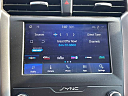 Thumbnail image of 2020 Ford Fusion at A & B Motors