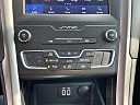 Thumbnail image of 2020 Ford Fusion at A & B Motors