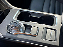 Thumbnail image of 2020 Ford Fusion at A & B Motors