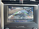Thumbnail image of 2020 Ford Fusion at A & B Motors