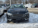 Thumbnail image of 2020 Ford Fusion at A & B Motors