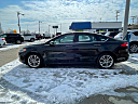 Thumbnail image of 2020 Ford Fusion at A & B Motors