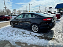 Thumbnail image of 2020 Ford Fusion at A & B Motors