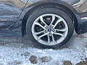Thumbnail image of 2020 Ford Fusion at A & B Motors
