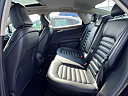 Thumbnail image of 2020 Ford Fusion at A & B Motors