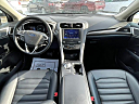 Thumbnail image of 2020 Ford Fusion at A & B Motors