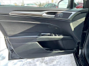 Thumbnail image of 2020 Ford Fusion at A & B Motors