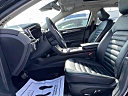 Thumbnail image of 2020 Ford Fusion at A & B Motors