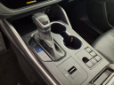 Thumbnail image of 2023 Toyota Highlander at Pinehurst Toyota Hyundai