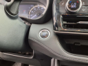 Thumbnail image of 2023 Toyota Highlander at Pinehurst Toyota Hyundai