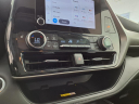 Thumbnail image of 2023 Toyota Highlander at Pinehurst Toyota Hyundai