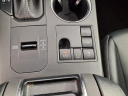 Thumbnail image of 2023 Toyota Highlander at Pinehurst Toyota Hyundai