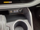 Thumbnail image of 2023 Toyota Highlander at Pinehurst Toyota Hyundai