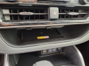 Thumbnail image of 2023 Toyota Highlander at Pinehurst Toyota Hyundai