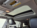 Thumbnail image of 2023 Toyota Highlander at Pinehurst Toyota Hyundai