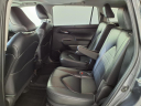 Thumbnail image of 2023 Toyota Highlander at Pinehurst Toyota Hyundai