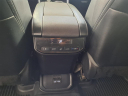 Thumbnail image of 2023 Toyota Highlander at Pinehurst Toyota Hyundai