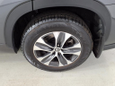 Thumbnail image of 2023 Toyota Highlander at Pinehurst Toyota Hyundai