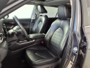 Thumbnail image of 2023 Toyota Highlander at Pinehurst Toyota Hyundai