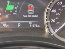 Thumbnail image of 2023 Toyota Highlander at Pinehurst Toyota Hyundai