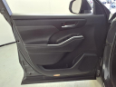 Thumbnail image of 2023 Toyota Highlander at Pinehurst Toyota Hyundai