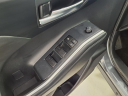 Thumbnail image of 2023 Toyota Highlander at Pinehurst Toyota Hyundai