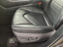 Thumbnail image of 2023 Toyota Highlander at Pinehurst Toyota Hyundai