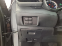 Thumbnail image of 2023 Toyota Highlander at Pinehurst Toyota Hyundai