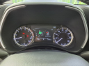Thumbnail image of 2023 Toyota Highlander at Pinehurst Toyota Hyundai