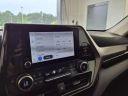 Thumbnail image of 2023 Toyota Highlander at Pinehurst Toyota Hyundai