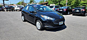 Thumbnail image of 2017 Ford Fiesta at Buy Rite Pre-Owned Vehicles