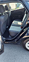Thumbnail image of 2017 Ford Fiesta at Buy Rite Pre-Owned Vehicles