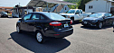 Thumbnail image of 2017 Ford Fiesta at Buy Rite Pre-Owned Vehicles