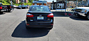 Thumbnail image of 2017 Ford Fiesta at Buy Rite Pre-Owned Vehicles