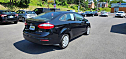 Thumbnail image of 2017 Ford Fiesta at Buy Rite Pre-Owned Vehicles