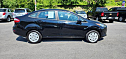 Thumbnail image of 2017 Ford Fiesta at Buy Rite Pre-Owned Vehicles