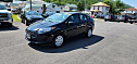 Thumbnail image of 2017 Ford Fiesta at Buy Rite Pre-Owned Vehicles