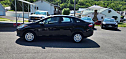 Thumbnail image of 2017 Ford Fiesta at Buy Rite Pre-Owned Vehicles