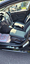 Thumbnail image of 2017 Ford Fiesta at Buy Rite Pre-Owned Vehicles