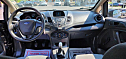 Thumbnail image of 2017 Ford Fiesta at Buy Rite Pre-Owned Vehicles