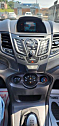 Thumbnail image of 2017 Ford Fiesta at Buy Rite Pre-Owned Vehicles