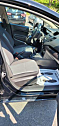Thumbnail image of 2017 Ford Fiesta at Buy Rite Pre-Owned Vehicles