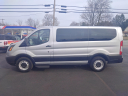Thumbnail image of 2019 Ford Transit at Rick Ford Sales, Inc.