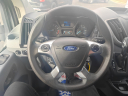Thumbnail image of 2019 Ford Transit at Rick Ford Sales, Inc.