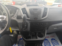 2019 Ford Transit at Rick Ford Sales, Inc.