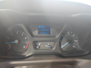 Thumbnail image of 2019 Ford Transit at Rick Ford Sales, Inc.