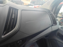 Thumbnail image of 2019 Ford Transit at Rick Ford Sales, Inc.