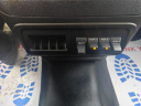 Thumbnail image of 2019 Ford Transit at Rick Ford Sales, Inc.