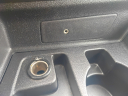 Thumbnail image of 2019 Ford Transit at Rick Ford Sales, Inc.
